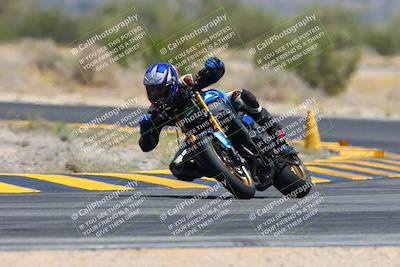 media/May-06-2024-Moto Forza (Mon) [[b33359f27d]]/1-Advanced/Session 3 Turn 5/